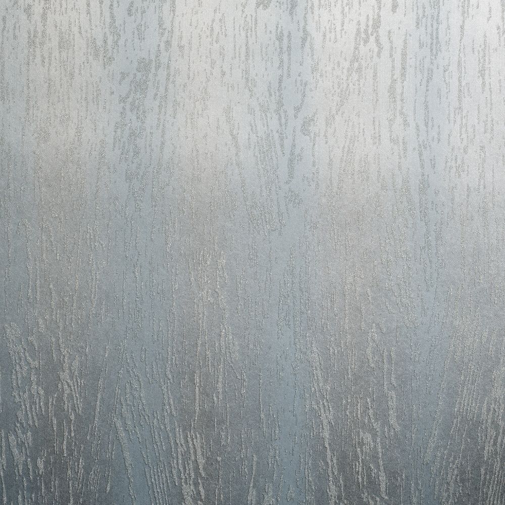 Galerie GH81250-23 Elysée Wallpaper in Steel Blue