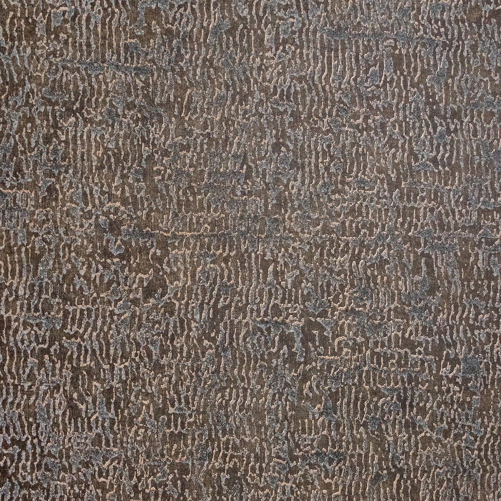 Galerie GH81266-23 Alpine Reptile Wallpaper in Brown