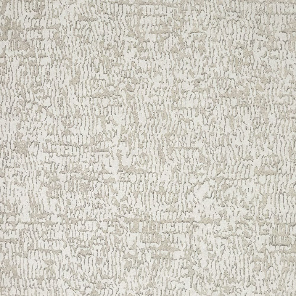 Galerie GH81268-23 Alpine Reptile Wallpaper in Light Grey