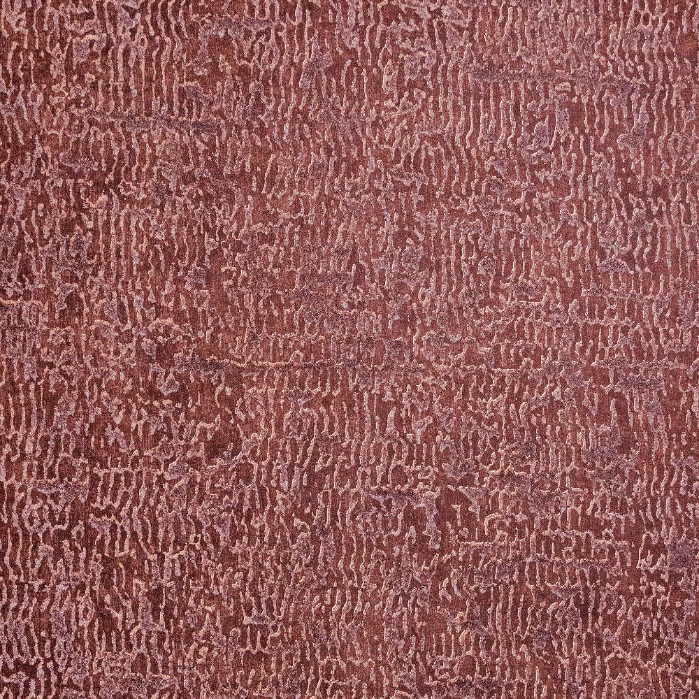 Galerie GH81270-23 Alpine Reptile Wallpaper in Red