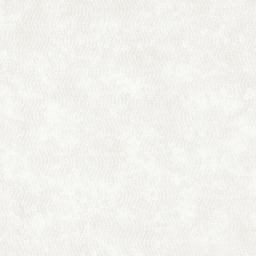 Galerie GH81284-23 Cord Wallpaper in Old White