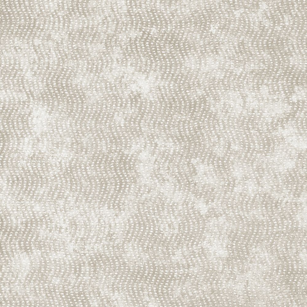 Galerie GH81287-23 Cord Wallpaper in Warm Grey