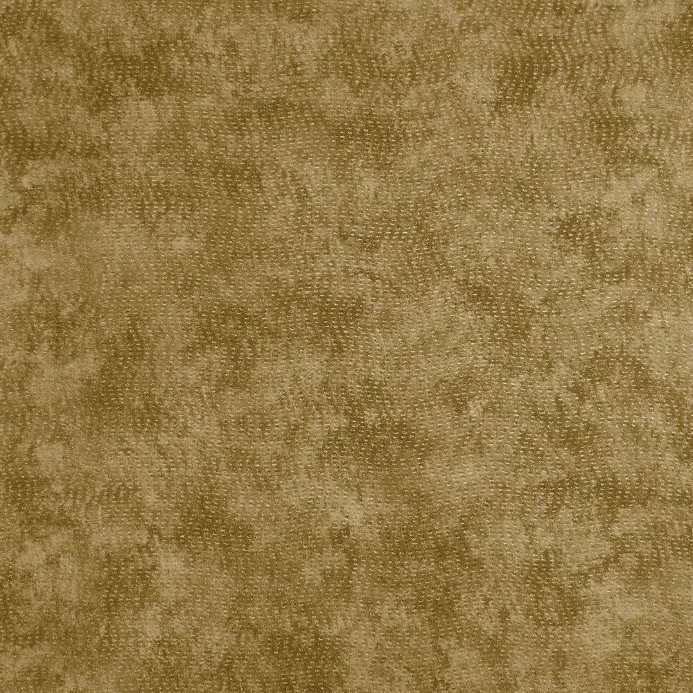 Galerie GH81288-23 Cord Wallpaper in Antique Gold
