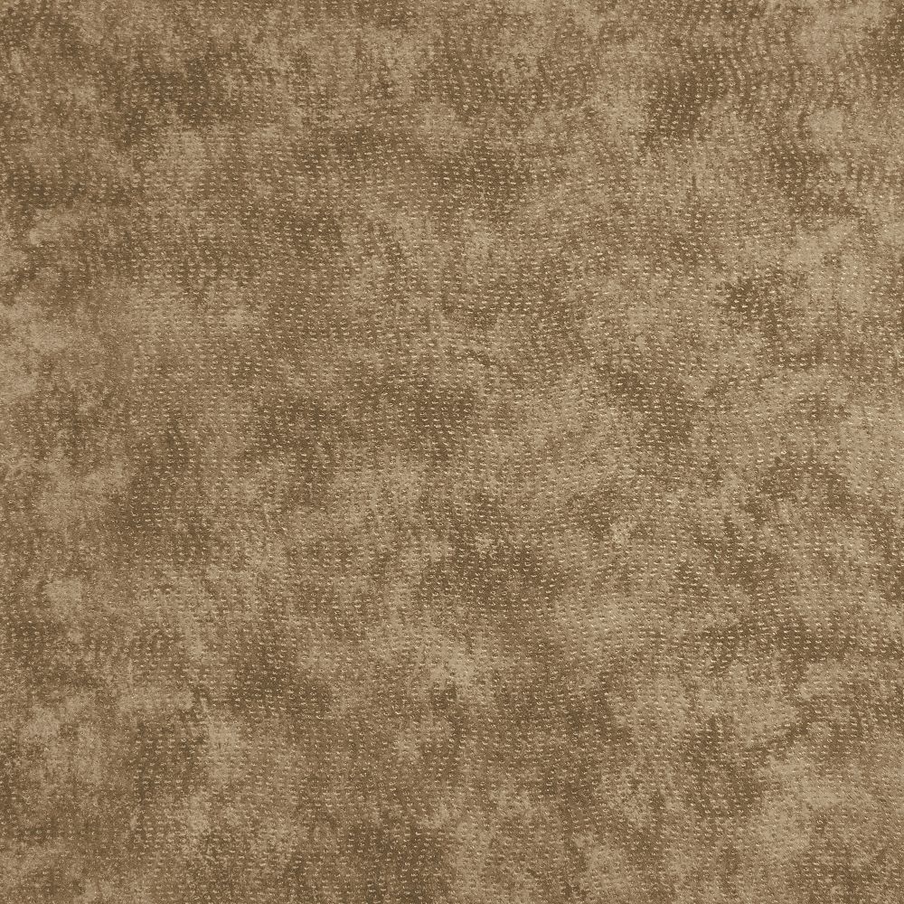 Galerie GH81291-23 Cord Wallpaper in Cord