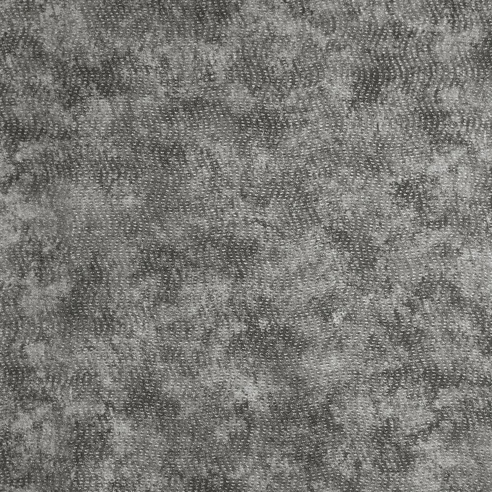 Galerie GH81292-23 Cord Wallpaper in Anthracite