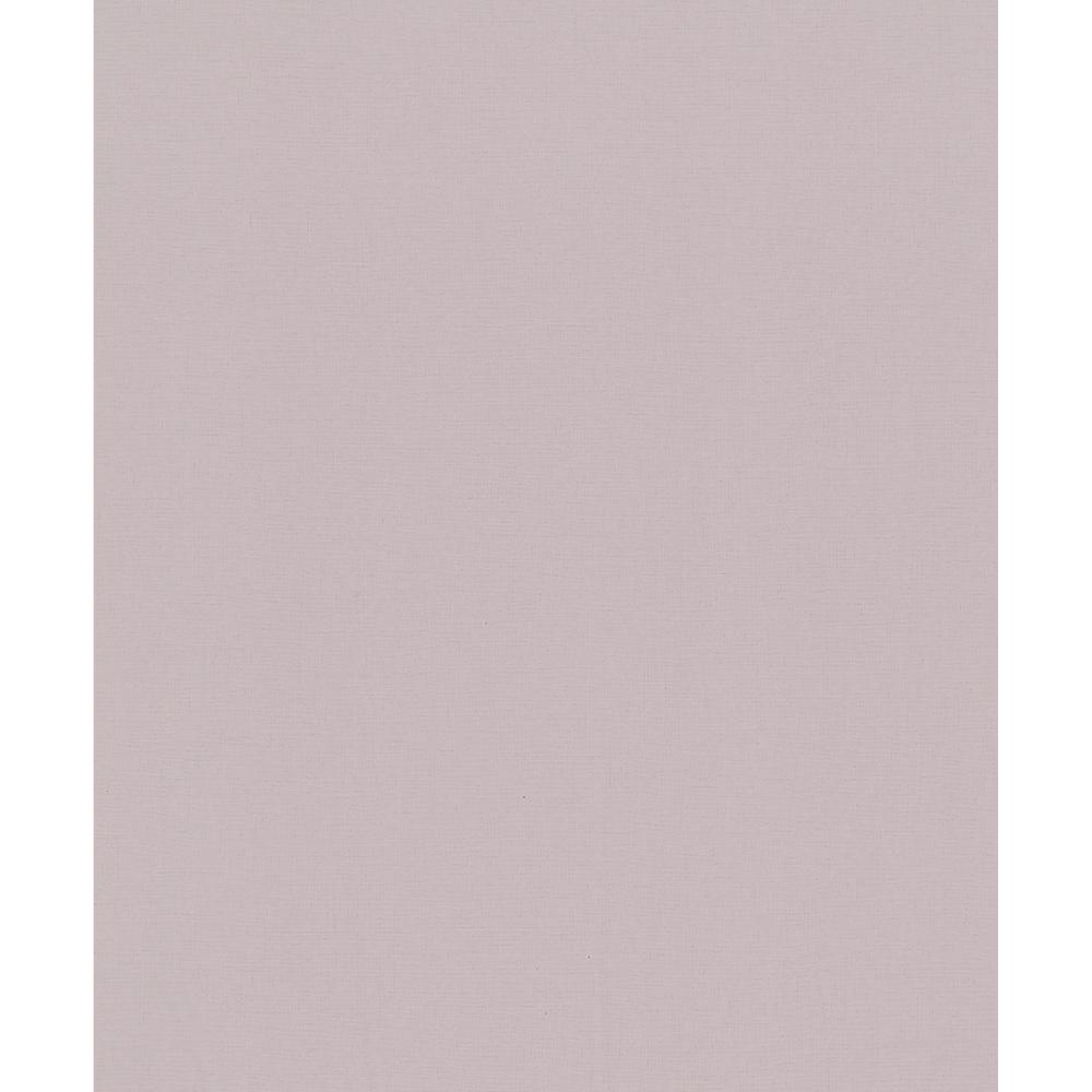 Galerie 82352 Matte Plain Texture Wallpaper in Pink