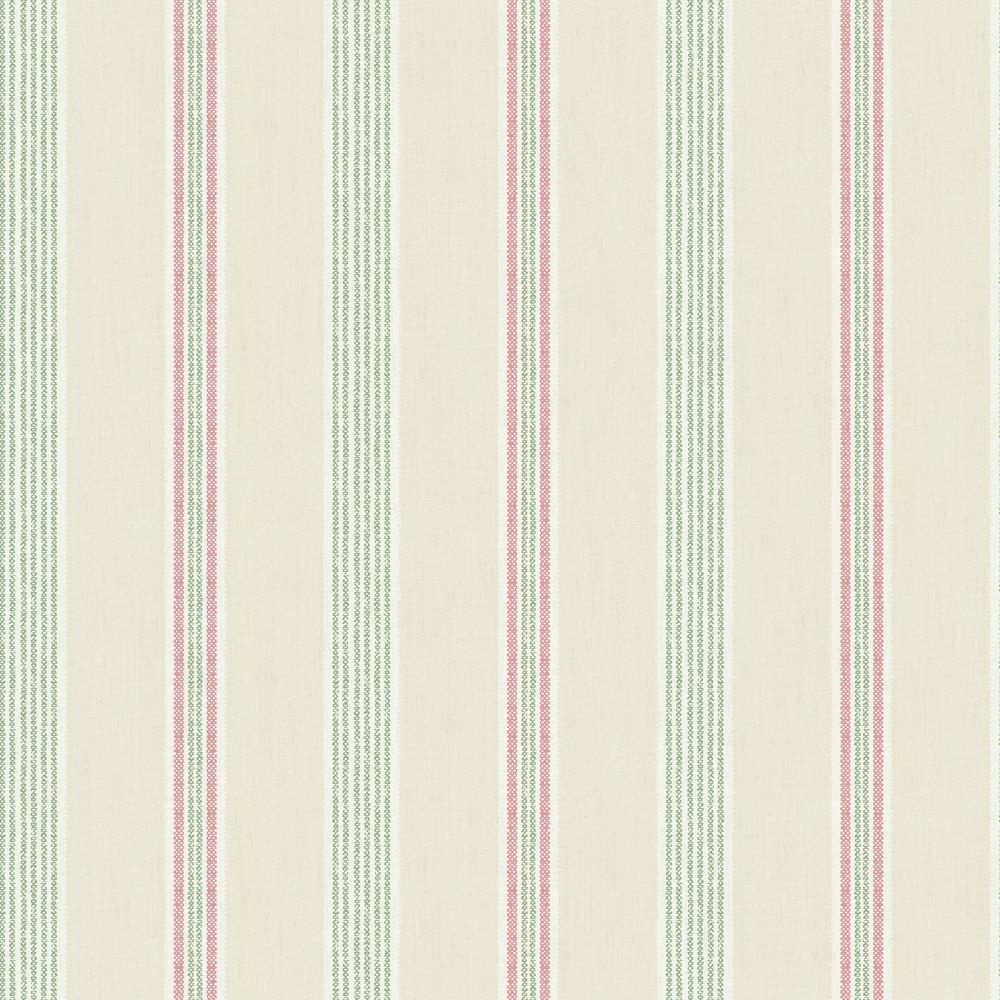 Galerie 84070 Riga Edra Wallpaper in Pink