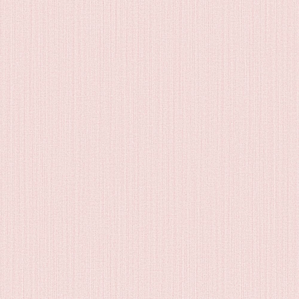 Galerie 84077 Verticale Edra Wallpaper in Pink