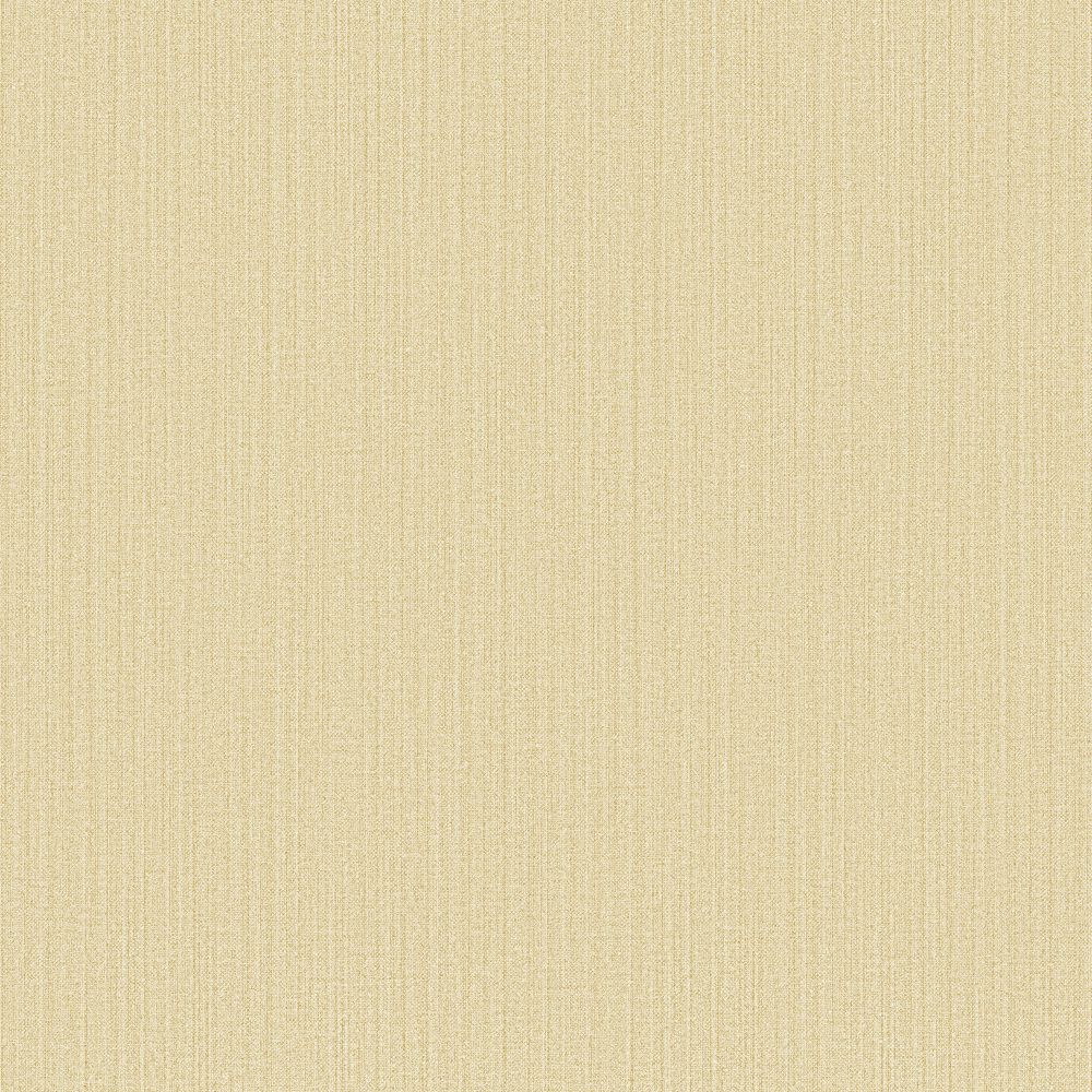 Galerie 84078 Verticale Edra Wallpaper in Yellow
