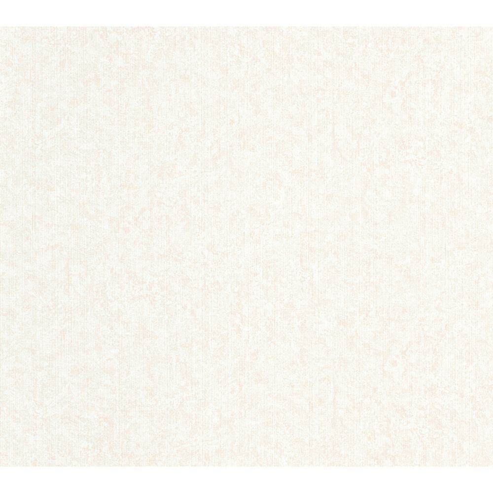 Galerie 92906 Plain Uni Wallpaper In Light Beige