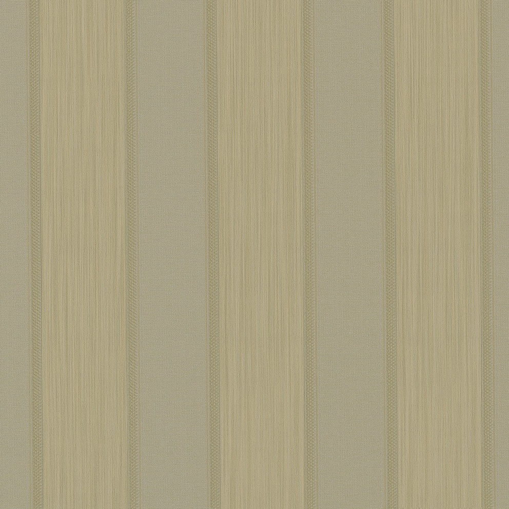 Galerie 95212 Ornamenta Cream Wallpaper