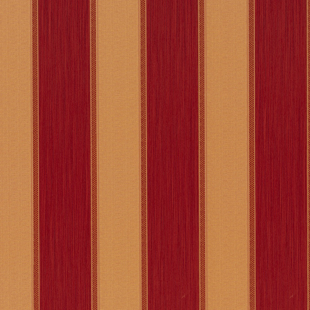 Galerie 95215 Ornamenta Red Wallpaper