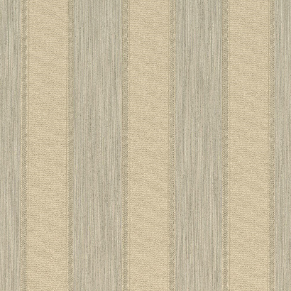 Galerie 95221 Ornamenta Silver/Grey Wallpaper