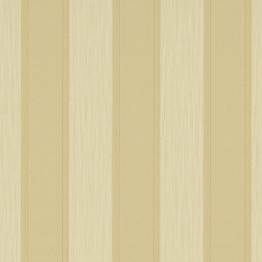 Galerie 95232 Ornamenta Cream Wallpaper