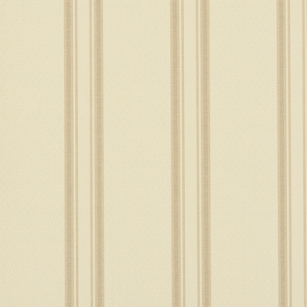 Galerie 95711 Ornamenta Cream Wallpaper
