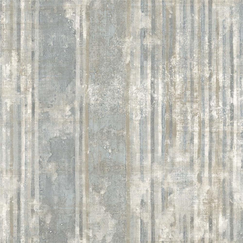 Galerie 9826 Concetto Blue Wallpaper