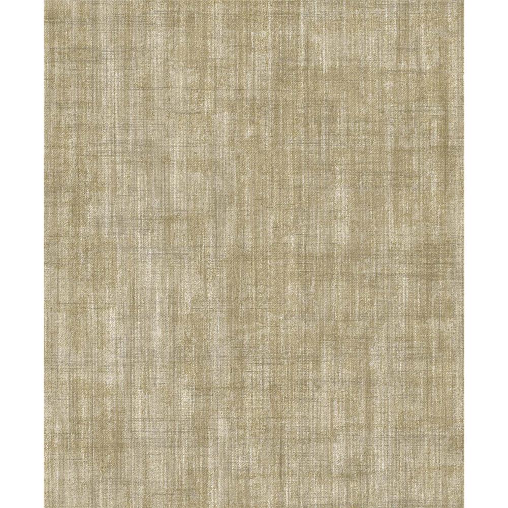 Galerie 9879 Concetto Yellow/Gold Wallpaper