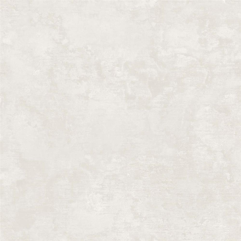 Galerie 9880 Concetto Cream Wallpaper