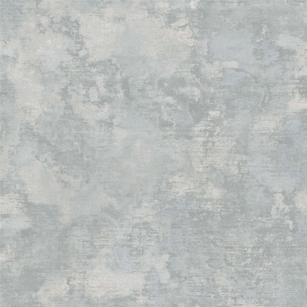 Galerie 9886 Concetto Blue Wallpaper
