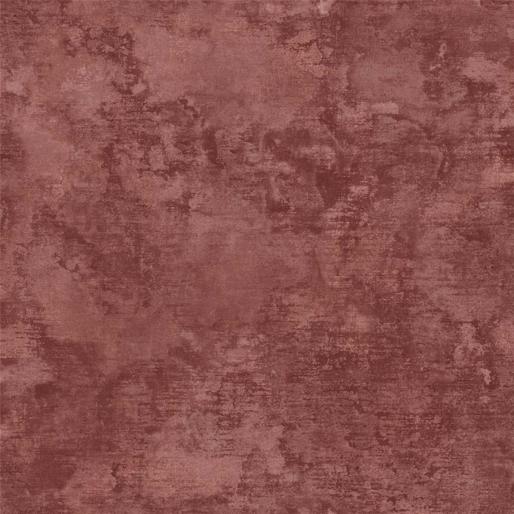 Galerie 9898 Concetto Red Wallpaper