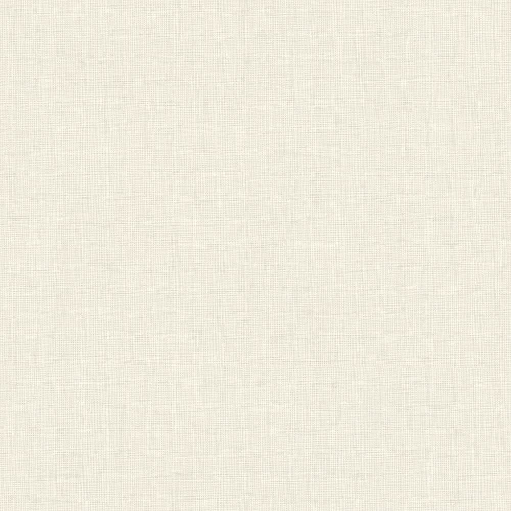 Galerie AC60038 Absolutely Chic Hessian Effect Texture Wallpaper in Beige/Grey/Metallic