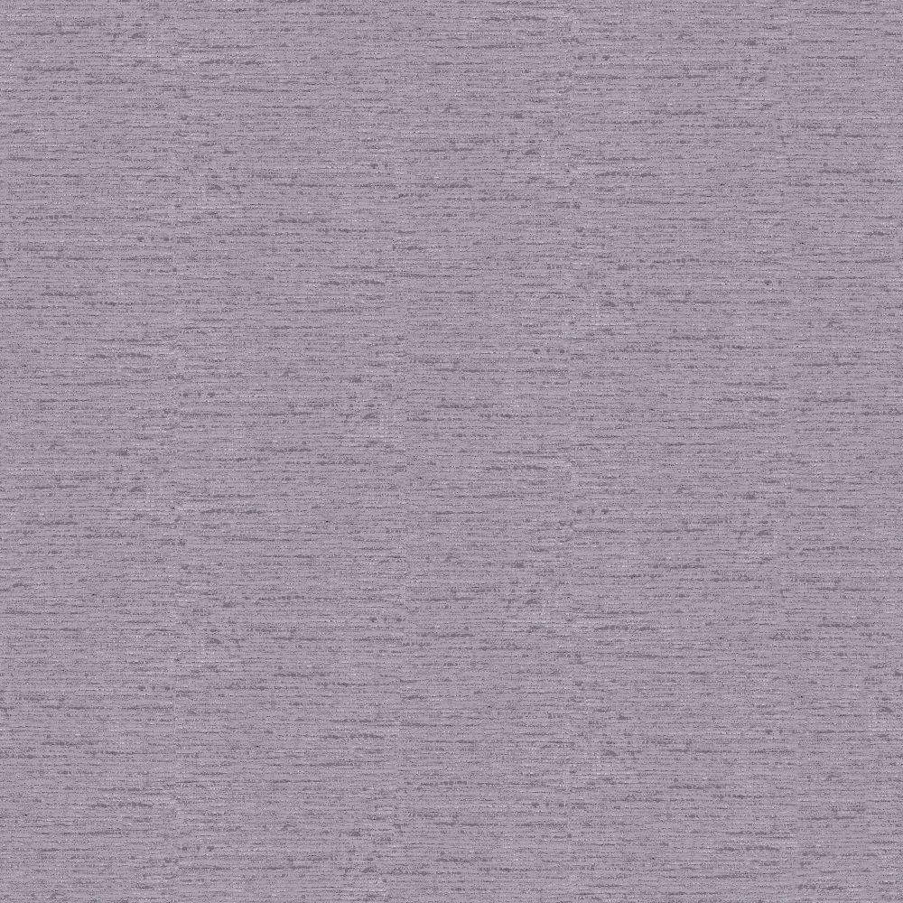 Galerie DWP0233 Mottled Metallic Plain Wallpaper in Purple