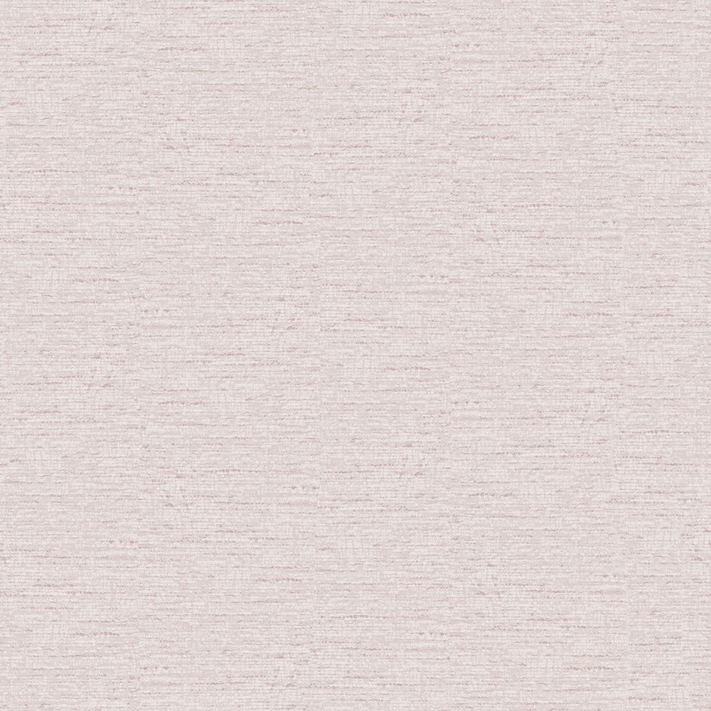 Galerie DWP0233 Mottled Metallic Plain Wallpaper in Pink