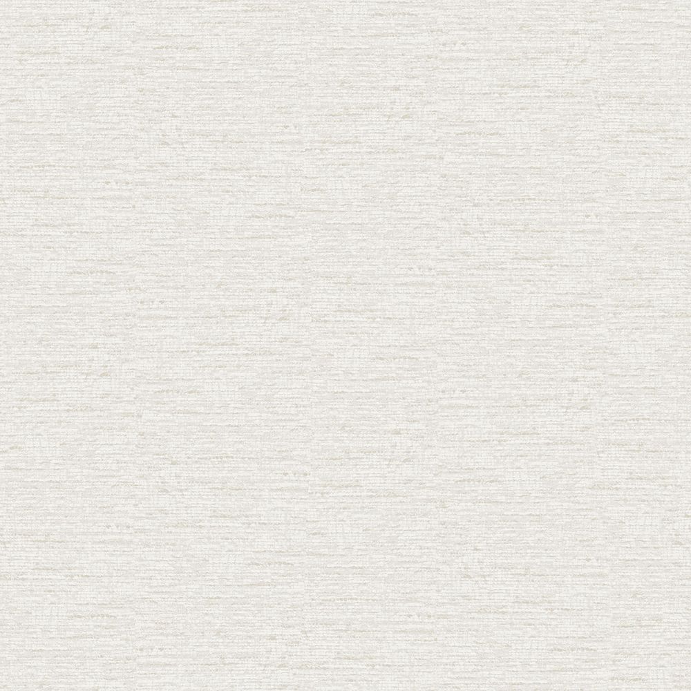 Galerie DWP0233 Mottled Metallic Plain Wallpaper in Cream