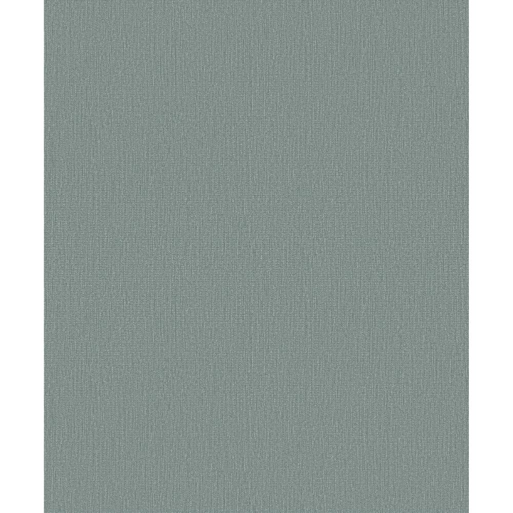 Galerie F-EI8008 Weave Wallpaper in Green