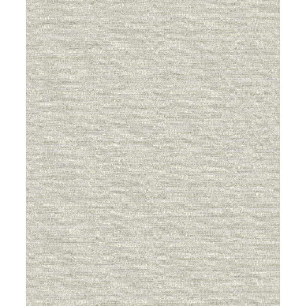 Galerie F-FG6001 Plain Texture Wallpaper in Cream