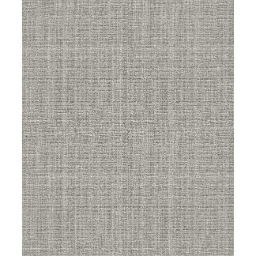 Galerie F-SR8003 Plain Texture Wallpaper in Beige