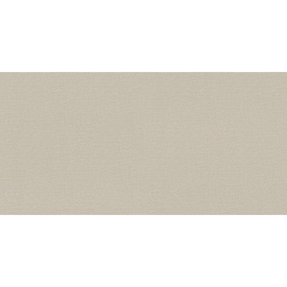  Galerie FS72043 Hessian Effect Textured Wallpaper in Grey