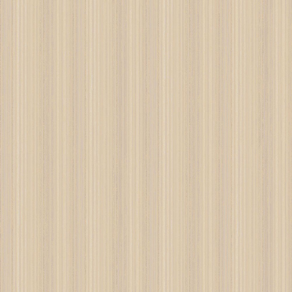 Galerie G34150 Stripe Wallpaper in Cream