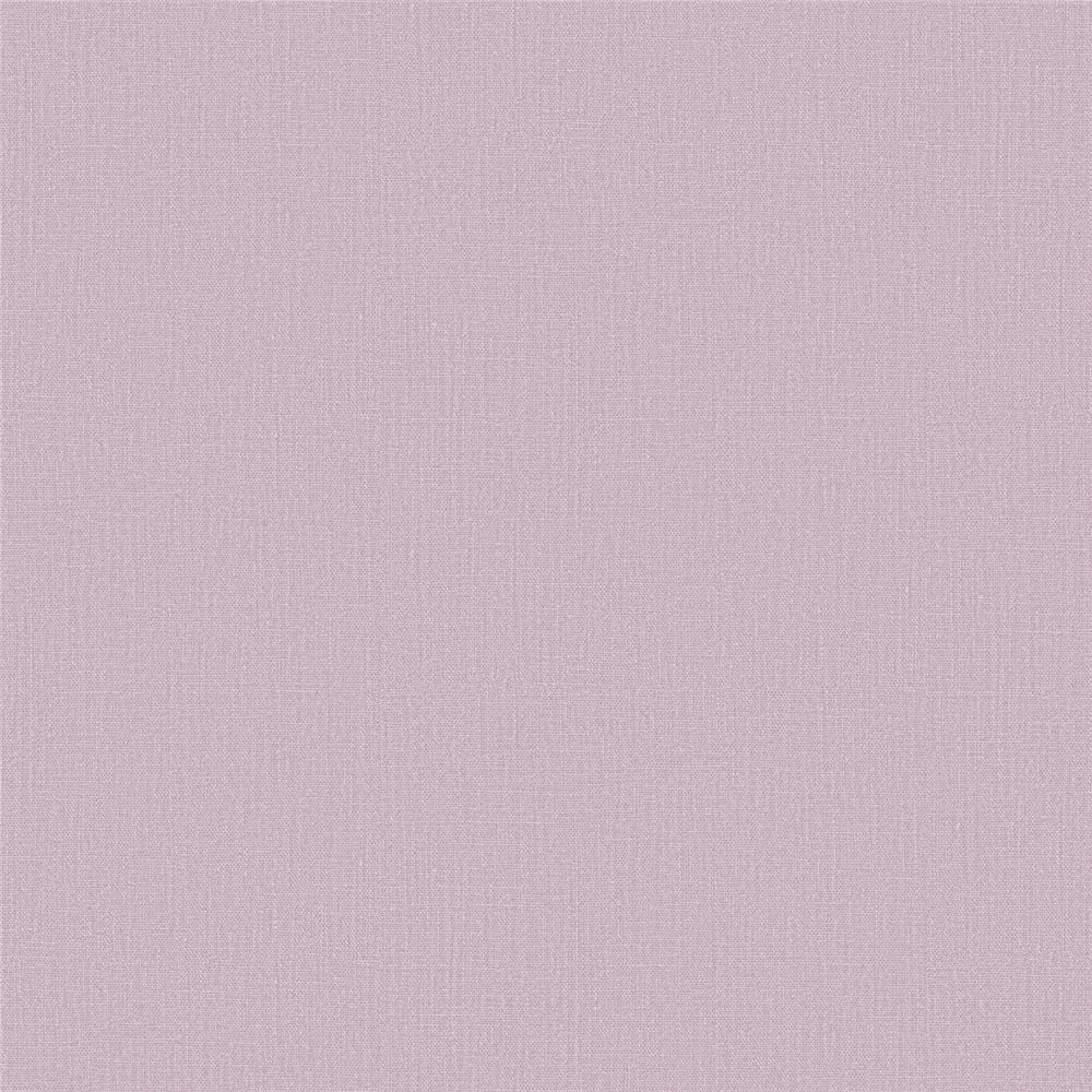 Galerie G56269 Anthologie Pink Wallpaper