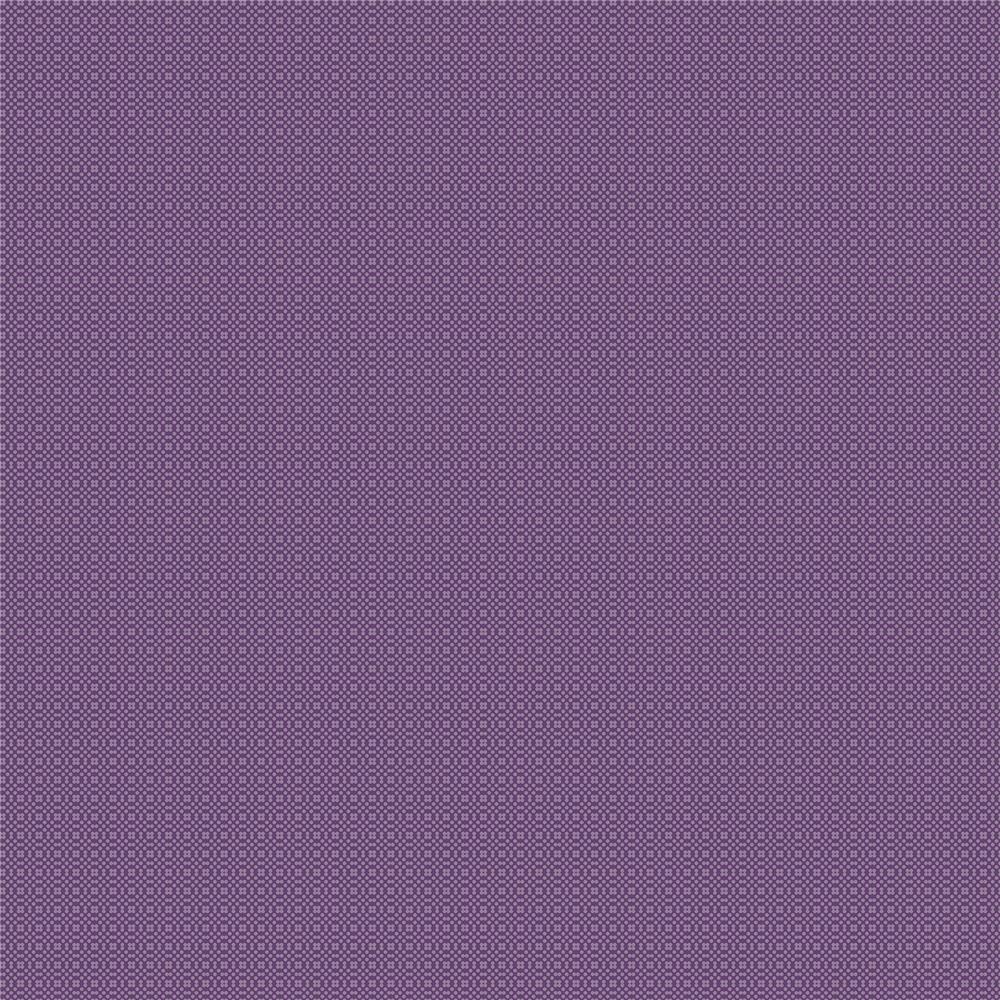 Galerie G56359 Tempo Purple / Lilac Wallpaper