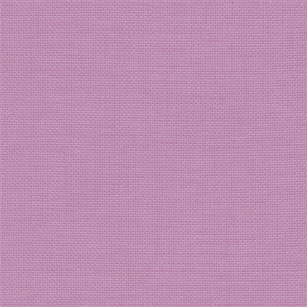 Galerie G56415 Global Fusion Pink Wallpaper