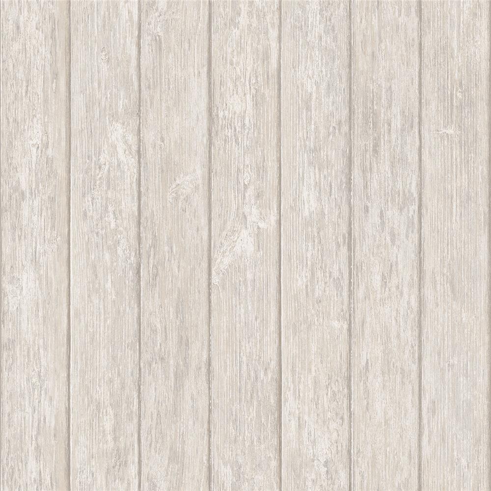 Galerie G56439 Global Fusion Silver/Grey Wallpaper