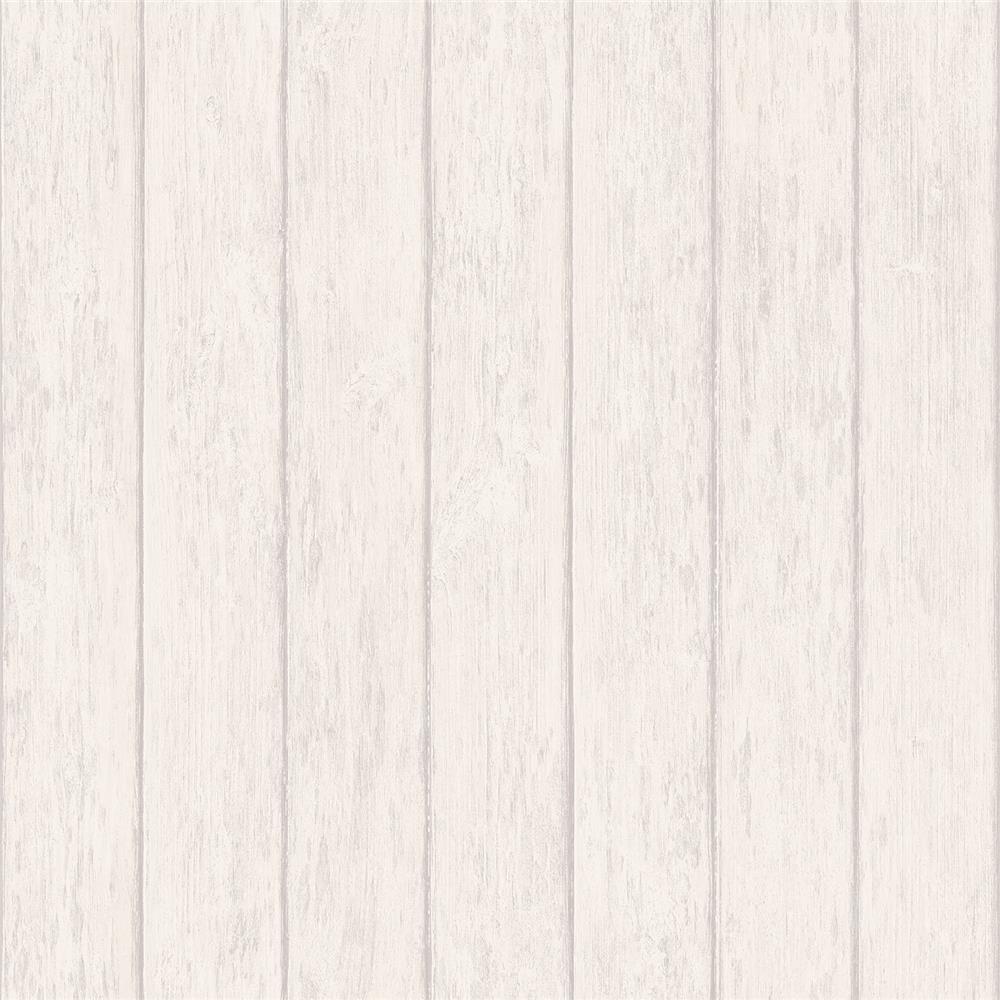 Galerie G56443 Global Fusion Silver/Grey Wallpaper