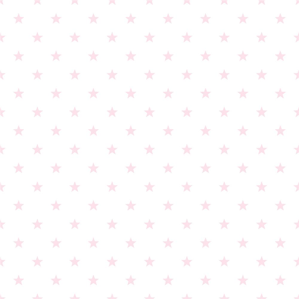 Galerie G56552 Just 4 Kids 2 Pink Wallpaper
