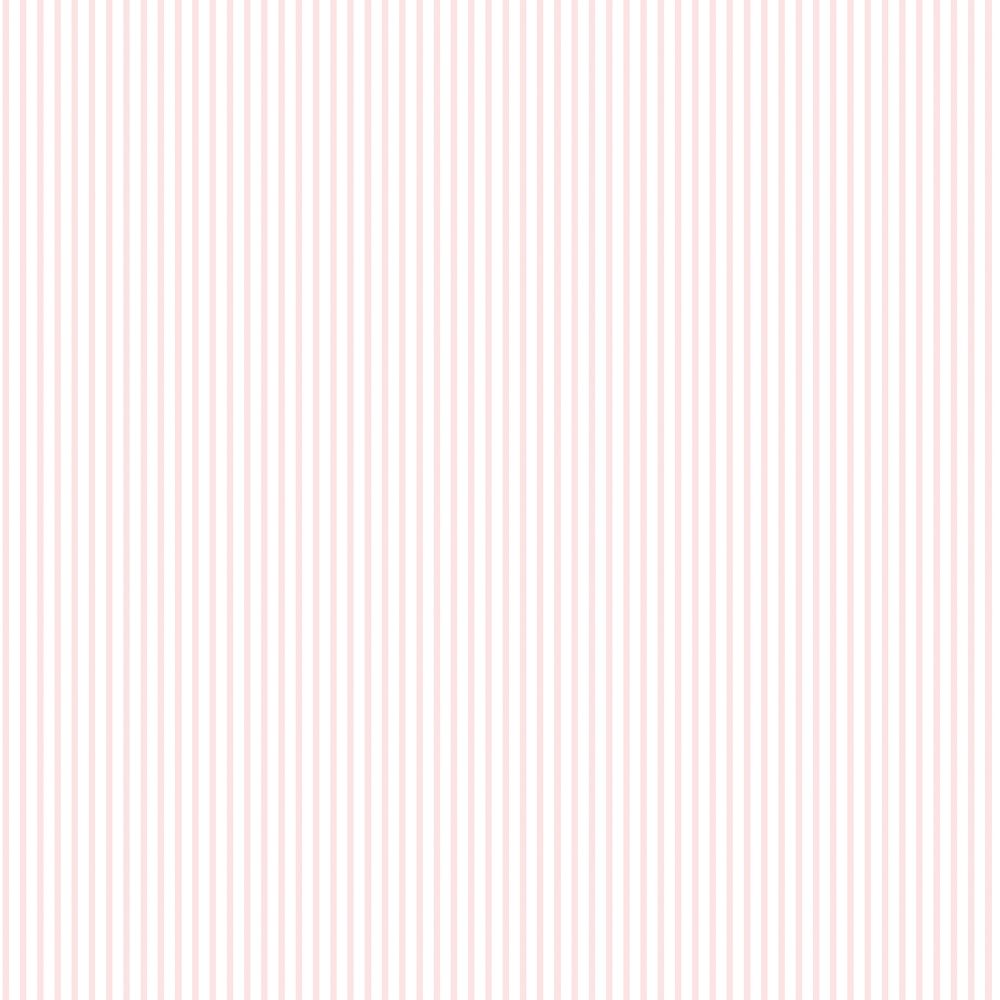 Galerie G56643 Candy Stripe Wallpaper in Pink
