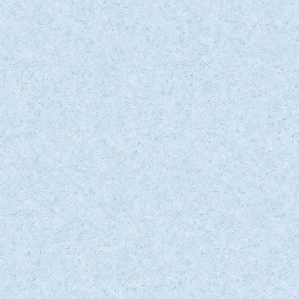 Galerie G56670 Mini Texture Wallpaper in Blue