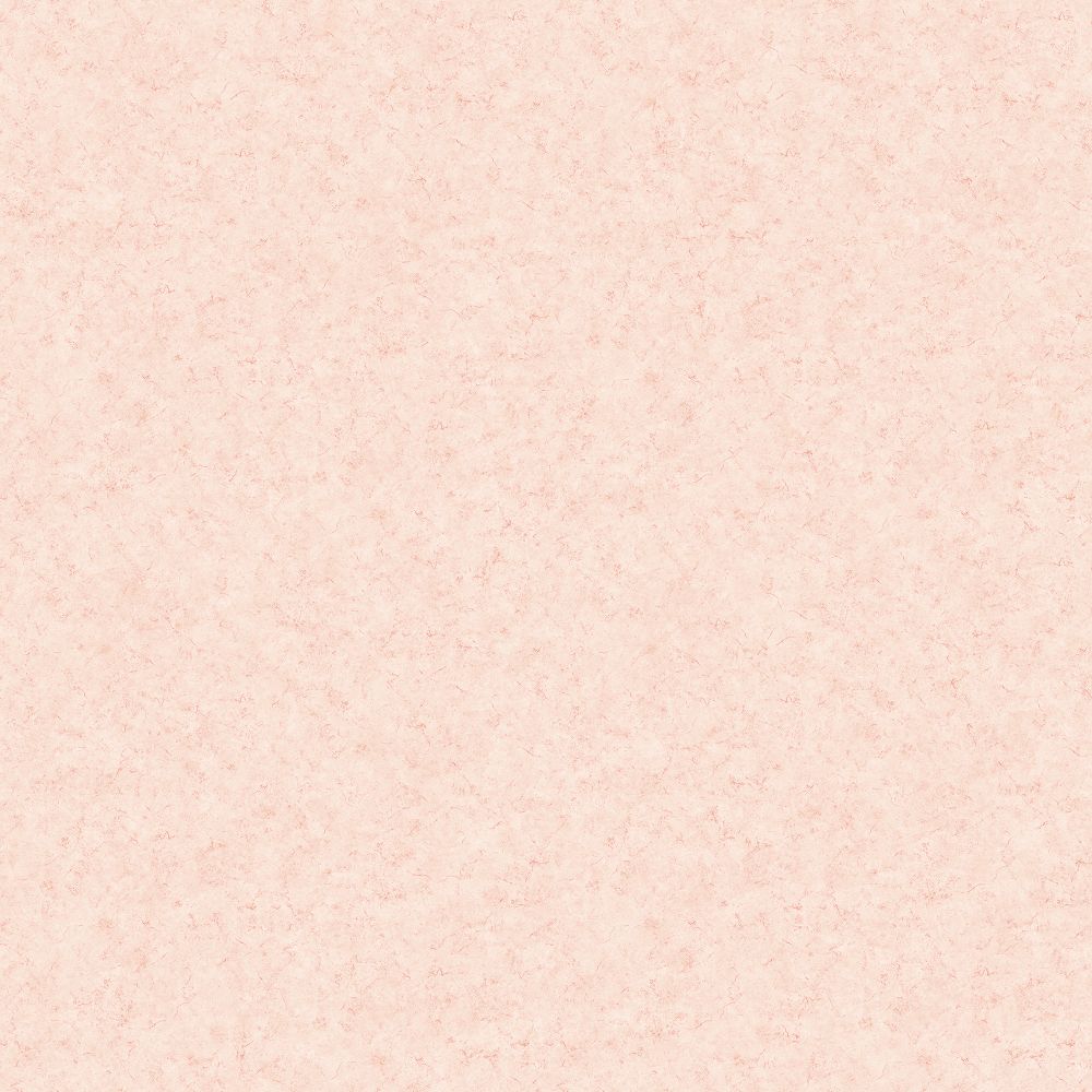 Galerie G56671 Mini Texture Wallpaper in Blush pink