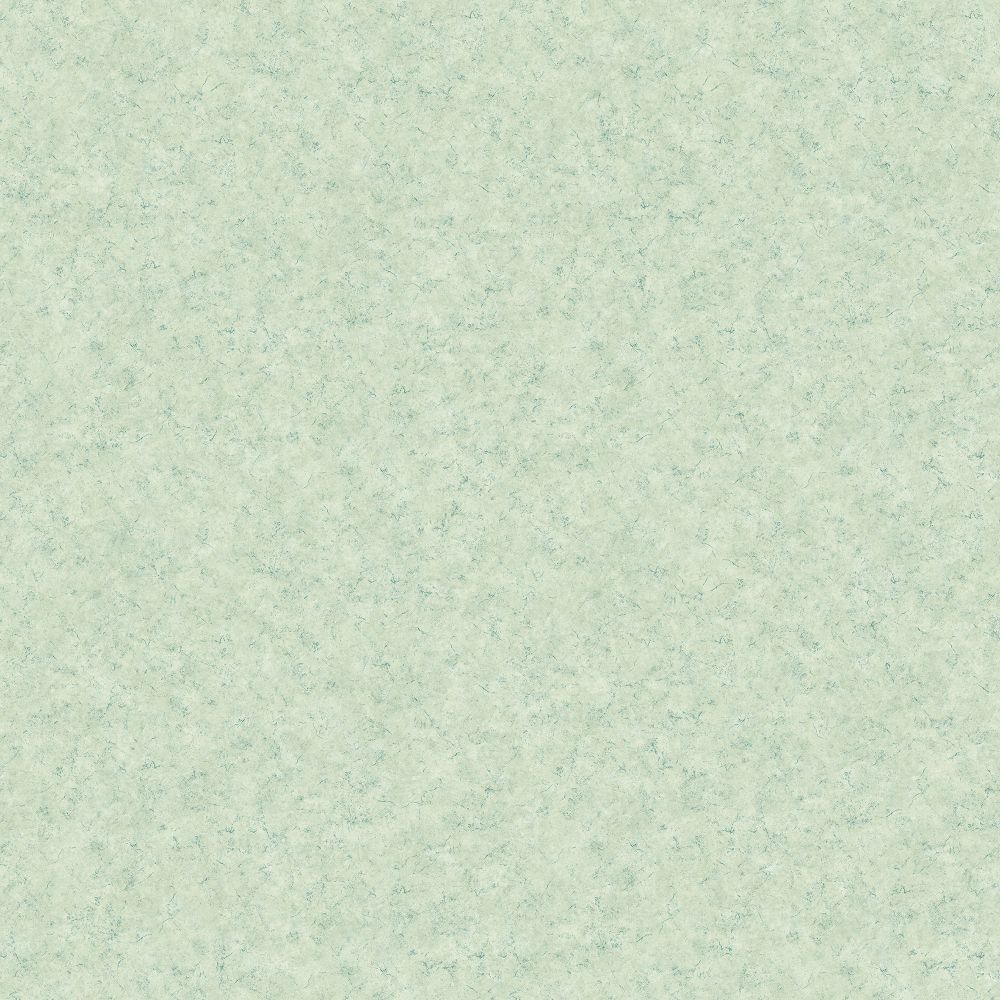 Galerie G56672 Mini Texture Wallpaper in Green, blue-green
