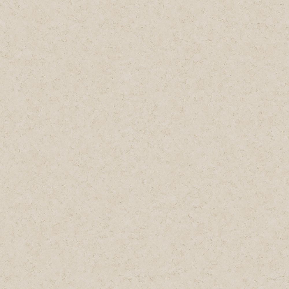 Galerie G56674 Mini Texture Wallpaper in Light beige