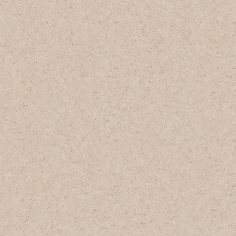 Galerie G56676 Mini Texture Wallpaper in Taupe