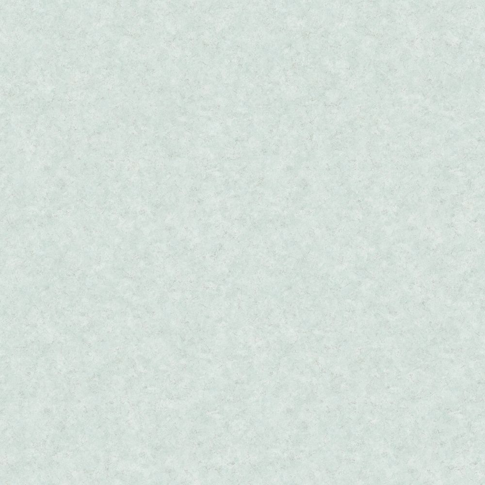 Galerie G56677 Mini Texture Wallpaper in Teal