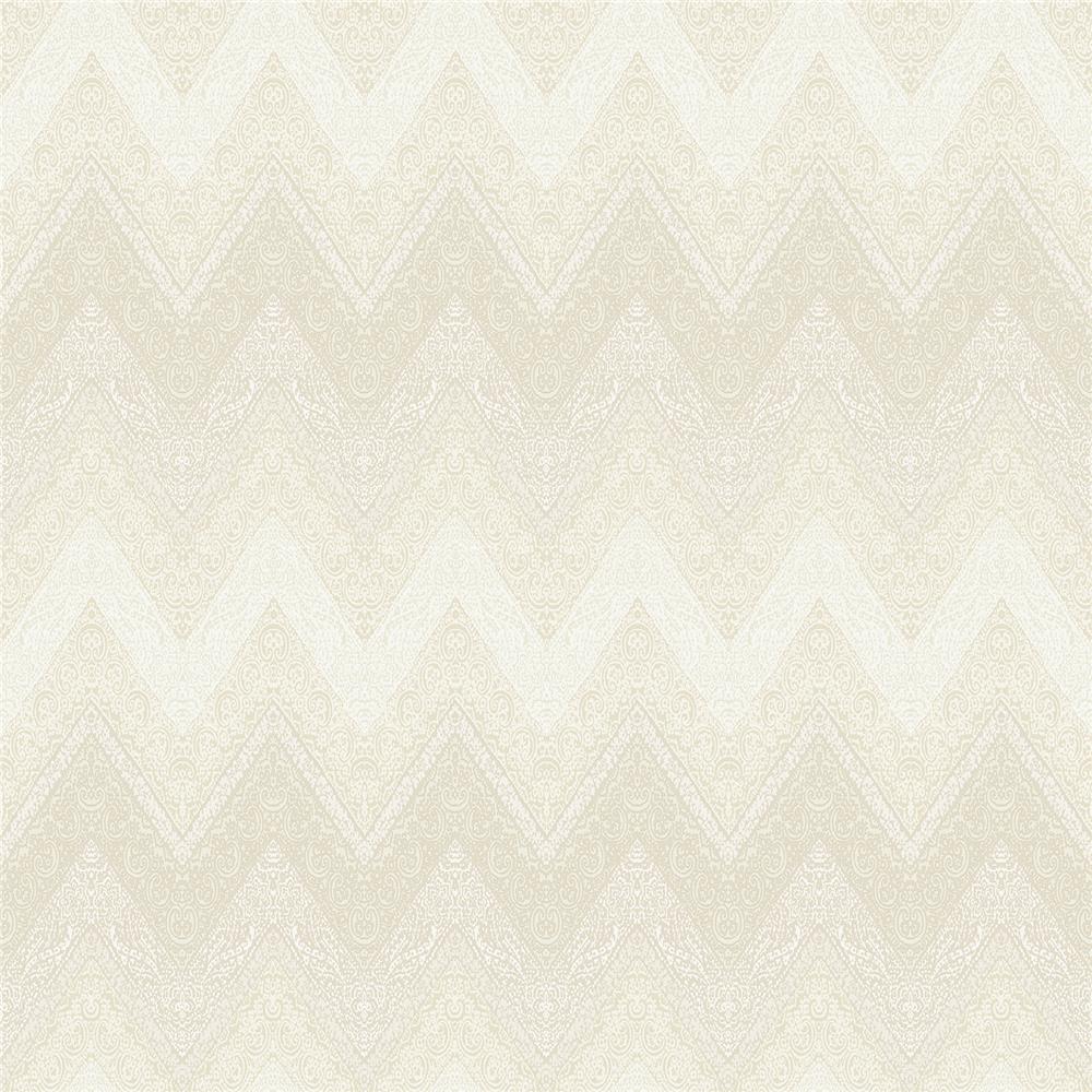 Galerie G67351 Indo Chic Wallpaper