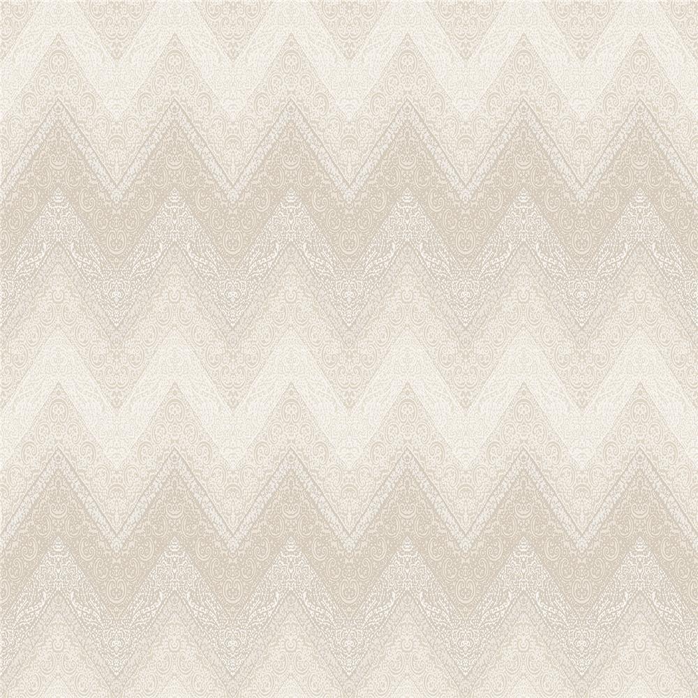Galerie G67352 Indo Chic Wallpaper