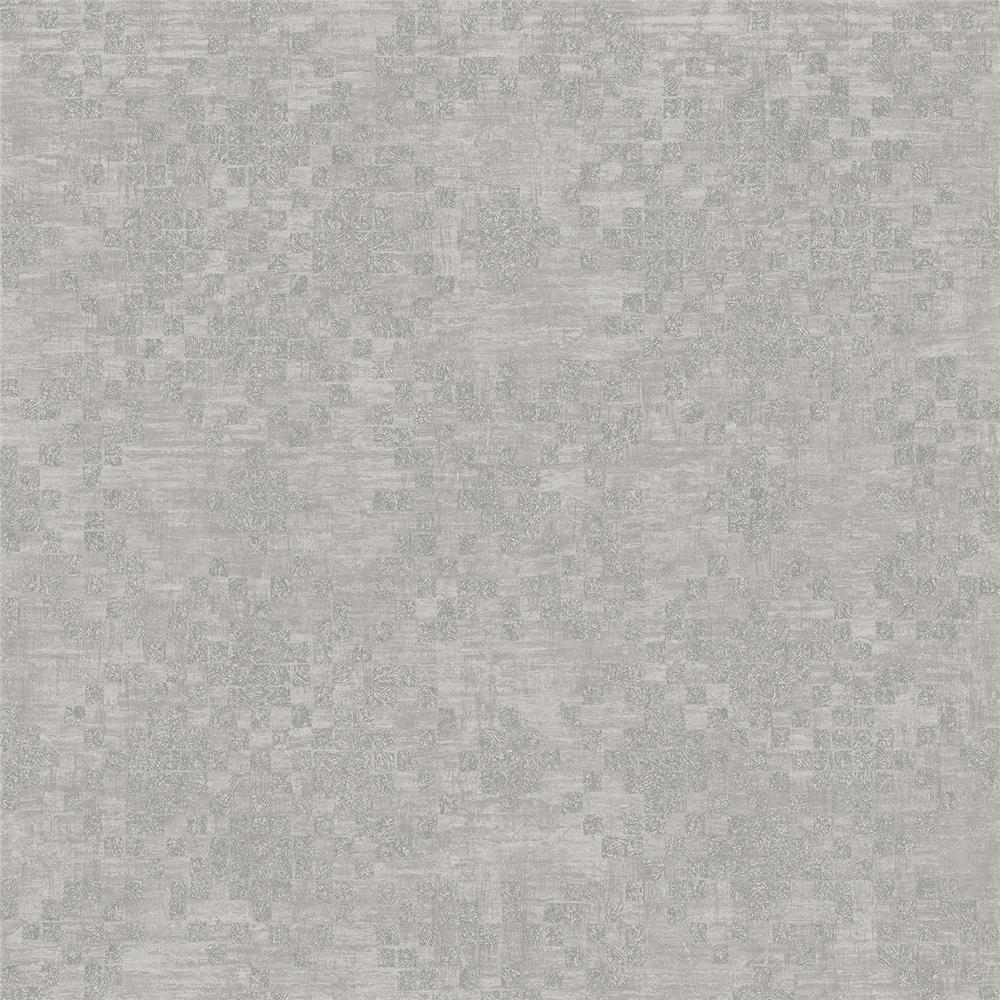 Galerie G67396 Indo Chic Wallpaper
