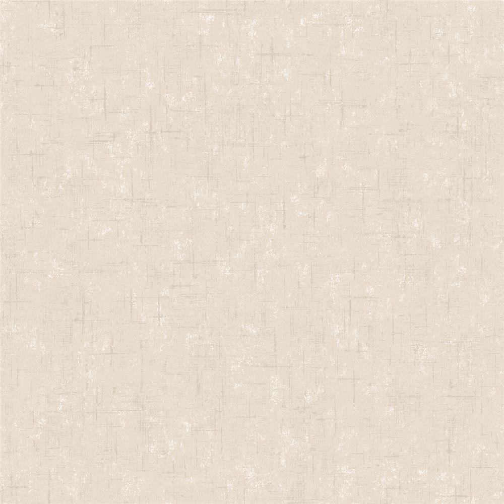 Galerie G67408 Indo Chic Wallpaper